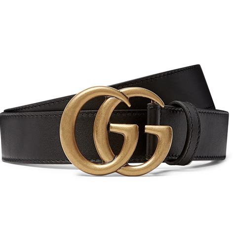 gucci 3cm belt|gucci riem sale.